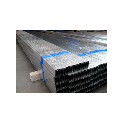 其他工程承包與工程管理服務 專業分工與協同發展