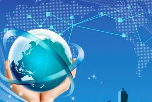 移動通信技術與通信工程專業 異同解析及工程技術服務定位